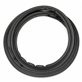 compare product Wheel Arch Molding Weatherstrip Suitable for Mitsubishi Lancer Evolution