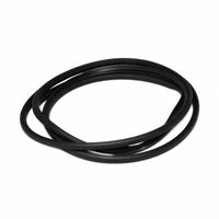 Wheel Arch Molding Weatherstrip Suitable for Mitsubishi Outlander ASX RVR - BD2