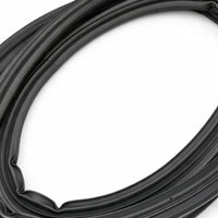 Wheel Arch Molding Weatherstrip Suitable for Mitsubishi Outlander ASX RVR - XQ1