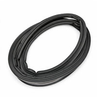 Wheel Arch Molding Weatherstrip Suitable for Mitsubishi Outlander ASX RVR - ZT2