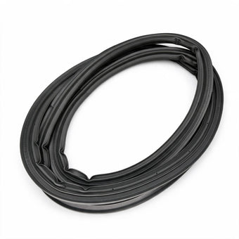 compare product Wheel Arch Molding Weatherstrip Suitable for Mitsubishi Outlander ASX RVR