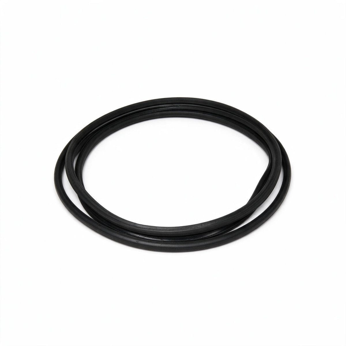 Wheel Arch Molding Seal Strip Suitable for Mitsubishi Lancer Outlander 7407A186 - BD2