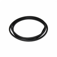 Wheel Arch Molding Seal Strip Suitable for Mitsubishi Lancer Outlander 7407A186 - BD2