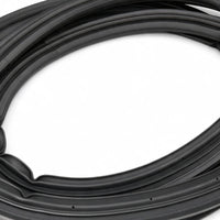 Wheel Arch Molding Seal Strip Suitable for Mitsubishi Lancer Outlander 7407A186 - XQ1