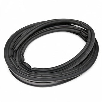 compare product Wheel Arch Molding Seal Strip Suitable for Mitsubishi Lancer Outlander 7407A186