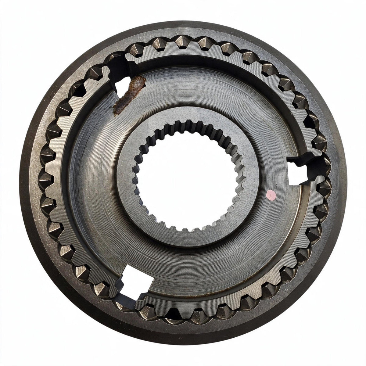 Brake Wheel Cylinder Suitable for Mitsubishi Aero Bus Aero Queen Aero Star - BD1