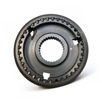 Brake Wheel Cylinder Suitable for Mitsubishi Aero Bus Aero Queen Aero Star - BD2