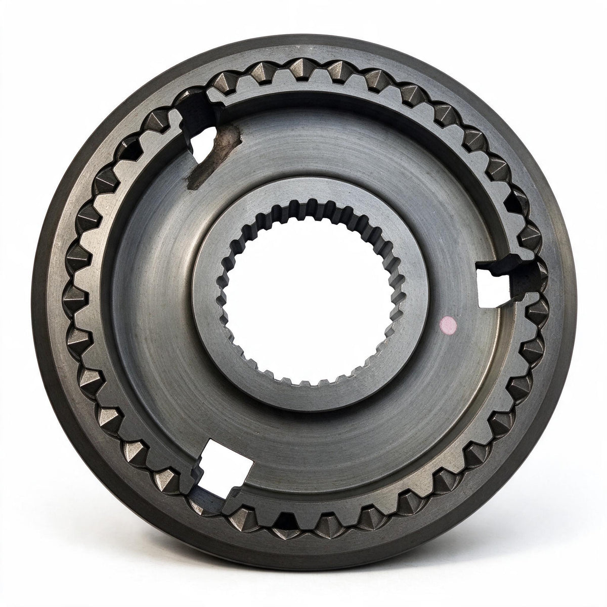 Brake Wheel Cylinder Suitable for Mitsubishi Aero Bus Aero Queen Aero Star - ZT2