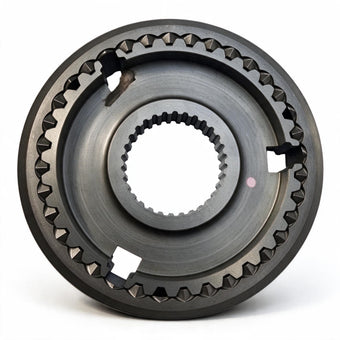 compare product Brake Wheel Cylinder Suitable for Mitsubishi Aero Bus Aero Queen Aero Star