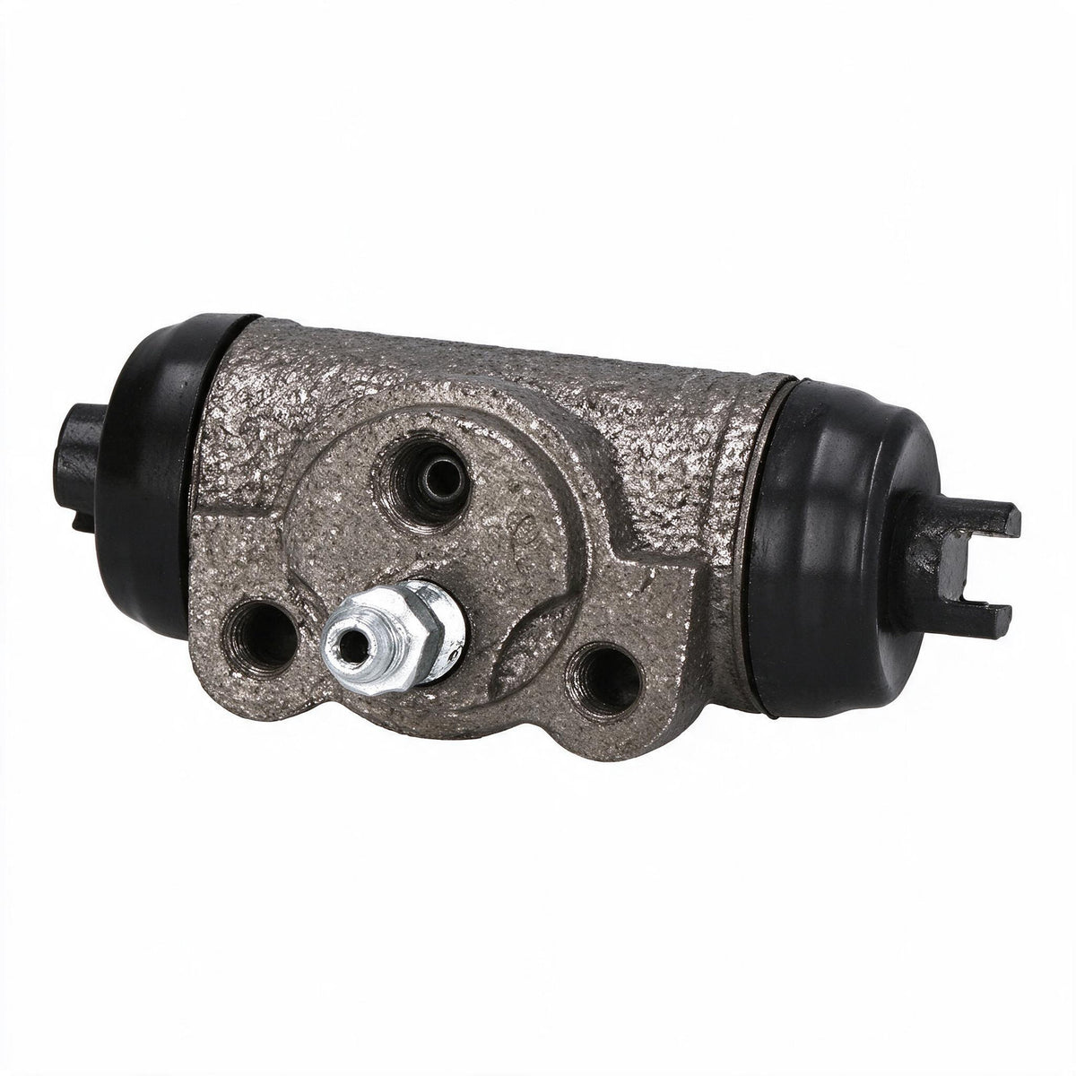 Rear Brake Wheel Cylinder Right Suitable for Mitsubishi L200 Delica L300 - BD1