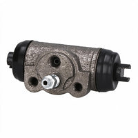 Rear Brake Wheel Cylinder Right Suitable for Mitsubishi L200 Delica L300 - BD1