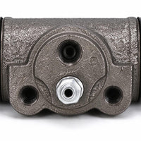 Rear Brake Wheel Cylinder Right Suitable for Mitsubishi L200 Delica L300 - XQ1