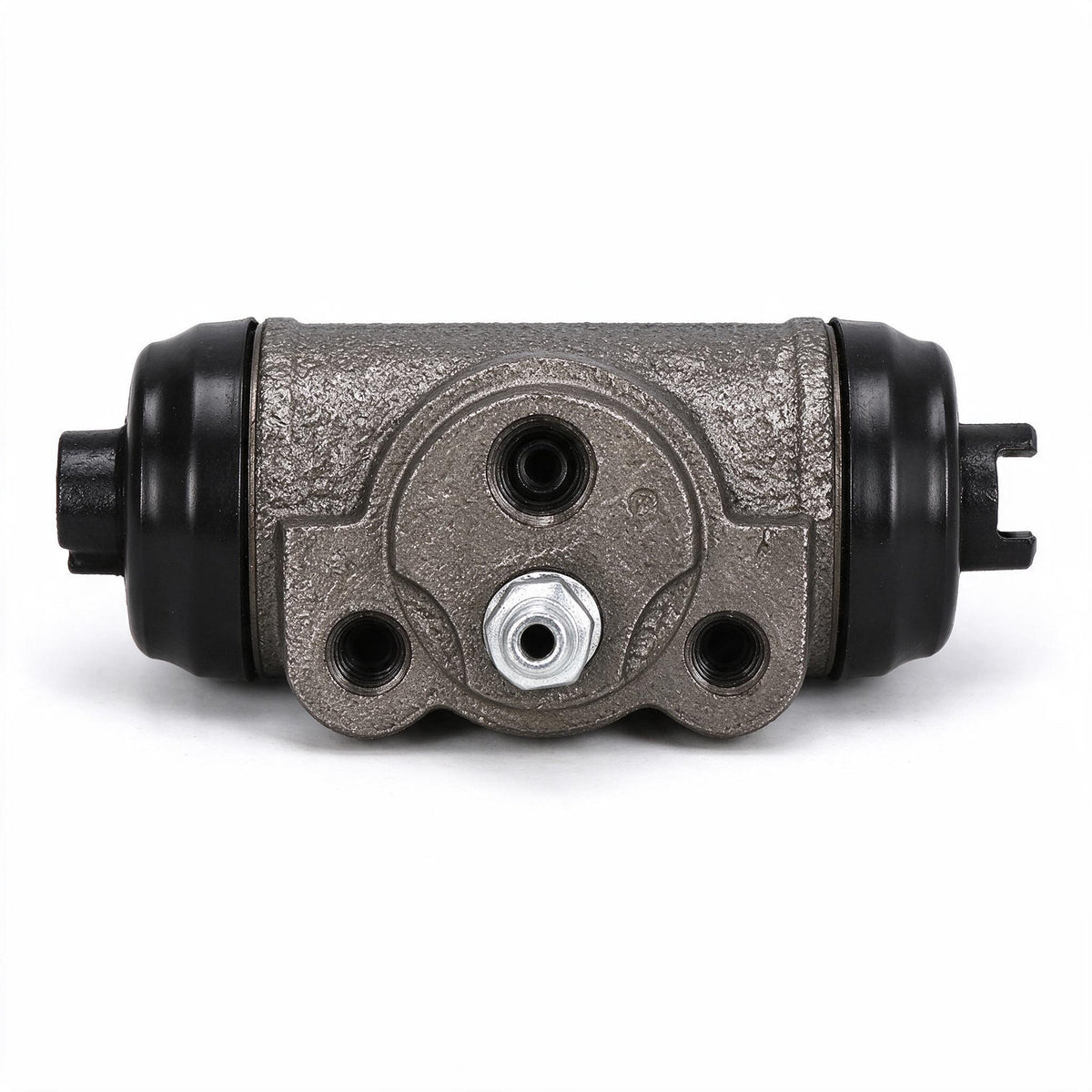 Rear Brake Wheel Cylinder Right Suitable for Mitsubishi L200 Delica L300 - ZT2