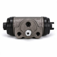 Rear Brake Wheel Cylinder Right Suitable for Mitsubishi L200 Delica L300 - ZT2