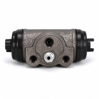 compare product Rear Brake Wheel Cylinder Right Suitable for Mitsubishi L200 Delica L300