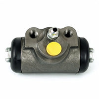Rear Brake Wheel Cylinder Drum Brake Left Suitable for Mitsubishi Colt Expo - ZT2