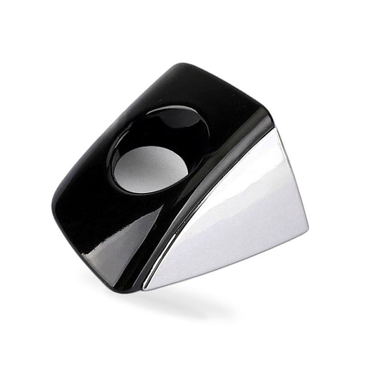 Audi A6L C7 Outer Door Handle Cover Suitable for A6 A7 A8 4H1 837 879