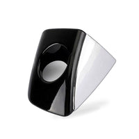 Audi A6L C7 Outer Door Handle Cover Suitable for A6 A7 A8 4H1 837 879 - BD2