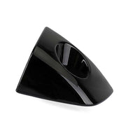 Audi A6L C7 Outer Door Handle Cover Suitable for A6 A7 A8 4H1 837 879 - BD3