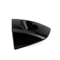Audi A6L C7 Outer Door Handle Cover Suitable for A6 A7 A8 4H1 837 879 - BD4