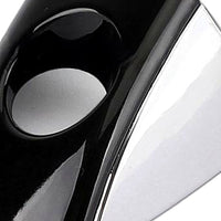 Audi A6L C7 Outer Door Handle Cover Suitable for A6 A7 A8 4H1 837 879 - XQ1
