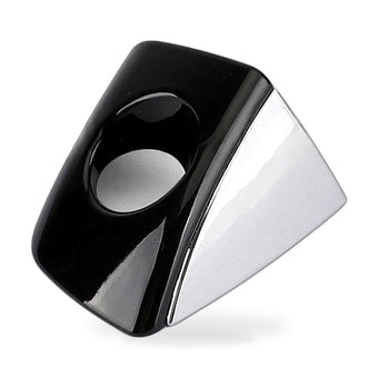 compare product Audi A6L C7 Outer Door Handle Cover Suitable for A6 A7 A8 4H1 837 879