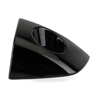 Audi A6L C7 Outer Door Handle Cover Suitable for A6 A7 A8 4H1 837 879 - ZT3