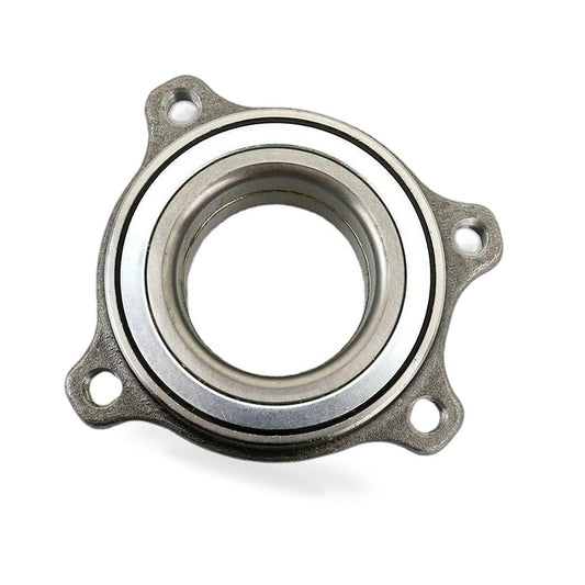 Rear Wheel Bearing Hub Assembly Suitable for Audi Q7 4MB A4 A5 A6 8W0407625G