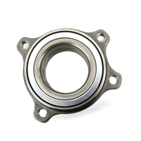 Rear Wheel Bearing Hub Assembly Suitable for Audi Q7 4MB A4 A5 A6 8W0407625G - BD2