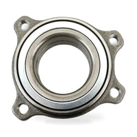 Rear Wheel Bearing Hub Assembly Suitable for Audi Q7 4MB A4 A5 A6 8W0407625G - ZT2