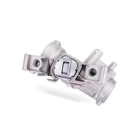 Ignition Starter Switch Suitable for Audi A3 Q3 TT VW Golf Jetta Passat