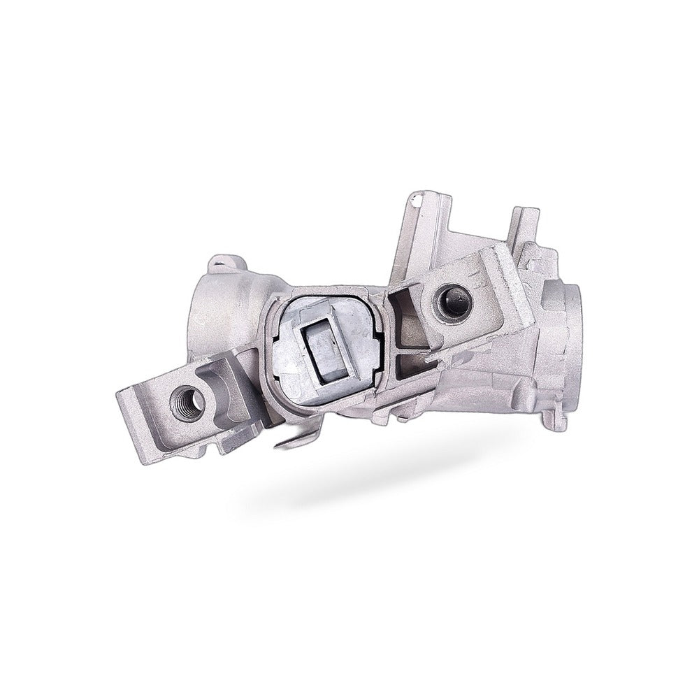 Ignition Starter Switch Suitable for Audi A3 Q3 TT VW Golf Jetta Passat - BD2