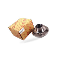 Wheel Hub Bearing Assembly Suitable for VW Audi Passat Tiguan Golf A3 Q5 - BD2
