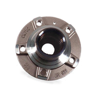 Wheel Hub Bearing Assembly Suitable for VW Audi Passat Tiguan Golf A3 Q5 - BD3