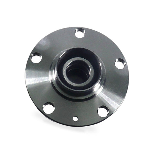 Front Wheel Hub Bearing Assembly Suitable for Audi A4 A6 A8 VW Passat 4D0407613E