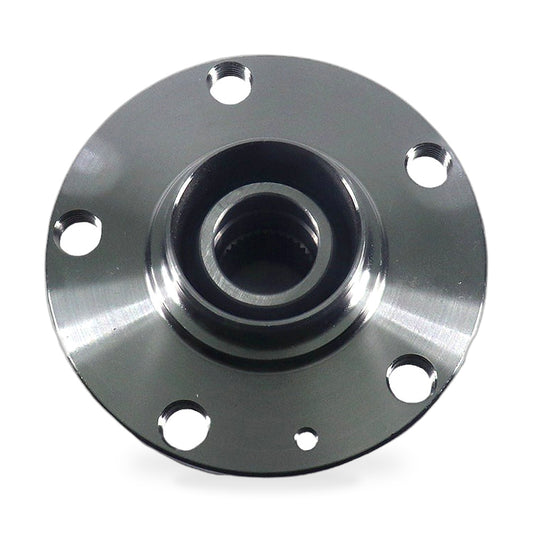 Front Wheel Hub Bearing Assembly Suitable for Audi A4 A6 A8 VW Passat 4D0407613E - ZT2