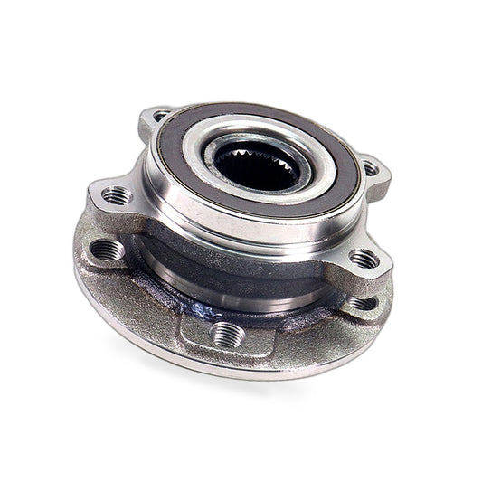 Rear Wheel Bearing Hub Assembly Suitable for Alfa Romeo Giulia Stelvio 50533570