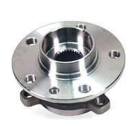 Rear Wheel Bearing Hub Assembly Suitable for Alfa Romeo Giulia Stelvio 50533570 - ZT3