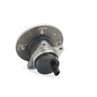Wheel Hub Unit 3502300ABS Suitable for BYD F0 2008-2017 1.0L 27A05 - BD1