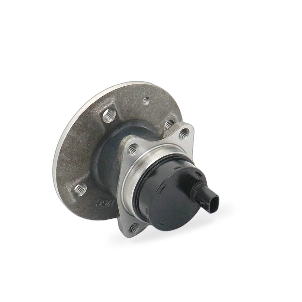 Wheel Hub Unit 3502300ABS Suitable for BYD F0 2008-2017 1.0L 27A05 - BD2