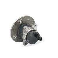 Wheel Hub Unit 3502300ABS Suitable for BYD F0 2008-2017 1.0L 27A05 - BD2