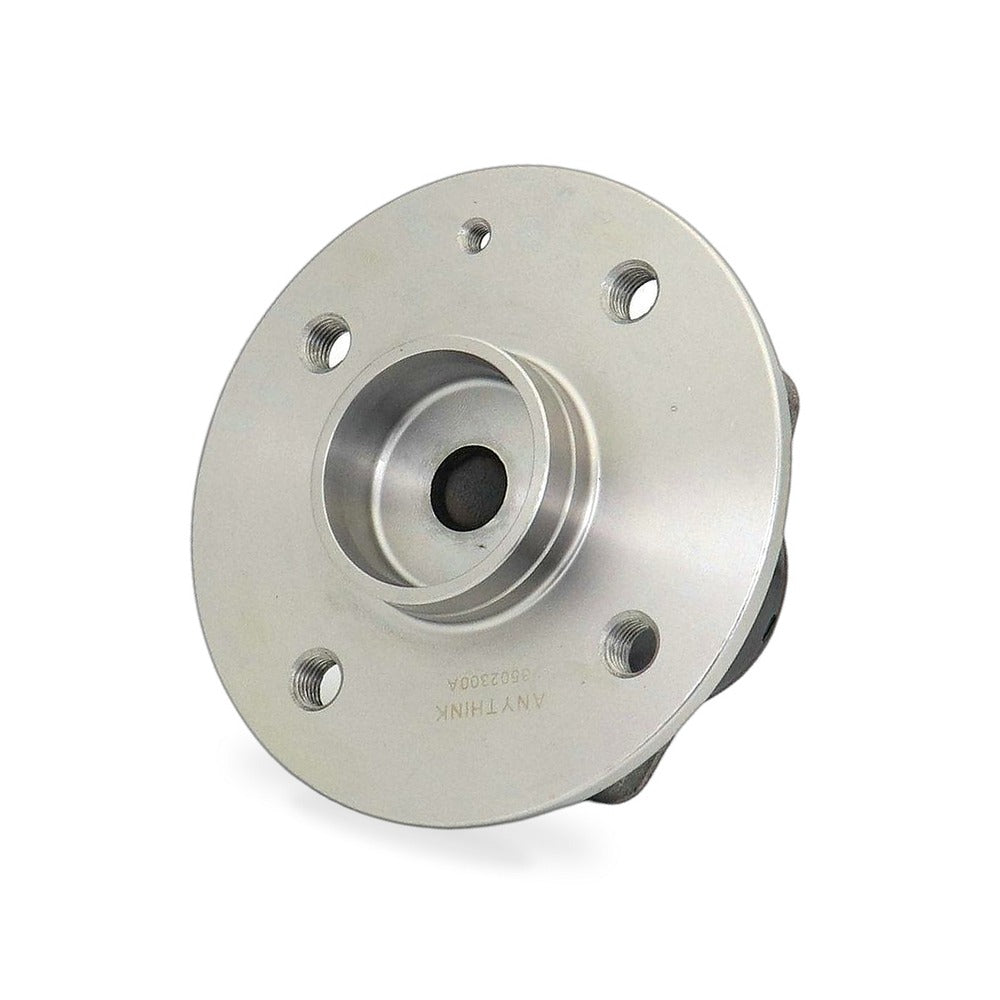 Wheel Hub Unit 3502300ABS Suitable for BYD F0 2008-2017 1.0L 27A05 - BD3