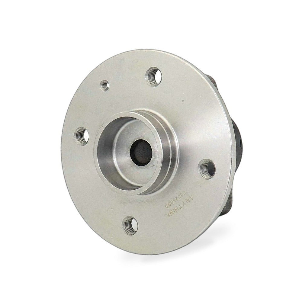 Wheel Hub Unit 3502300ABS Suitable for BYD F0 2008-2017 1.0L 27A05 - BD4