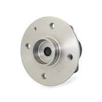 Wheel Hub Unit 3502300ABS Suitable for BYD F0 2008-2017 1.0L 27A05 - BD4
