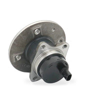 Wheel Hub Unit 3502300ABS Suitable for BYD F0 2008-2017 1.0L 27A05 - ZT2