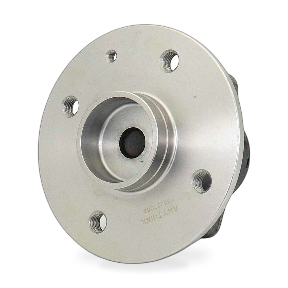 Wheel Hub Unit 3502300ABS Suitable for BYD F0 2008-2017 1.0L 27A05 - ZT3