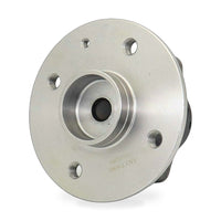 Wheel Hub Unit 3502300ABS Suitable for BYD F0 2008-2017 1.0L 27A05 - ZT3