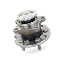 Wheel Hub Bearing Unit with ABS Sensor Suitable for BYD S6 S7 2011-2018 27A09 - BD4