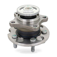 Wheel Hub Bearing Unit with ABS Sensor Suitable for BYD S6 S7 2011-2018 27A09 - ZT3