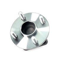 Front Wheel Bearing Hub Assembly Suitable for BYD Dolphin e2 Yuan Plus Atto 3 - BD4